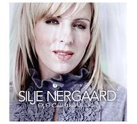 Nergaard, Silje - If I Could Wrap Up A Kiss
