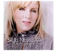 Nergaard, Silje - If I Could Wrap Up A Kiss