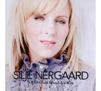 Nergaard,Silje If I Could Wrap Up a Kiss (Silje's Christmas) (CD)