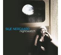 Nergaard,Silje - Nightwatch