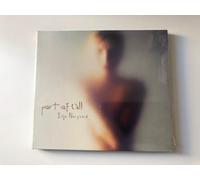 Nergaard,Silje - Port of Call