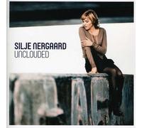 Nergaard, Silje - Unclouded