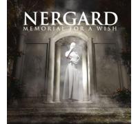 Nergard - Memorial for a Wish