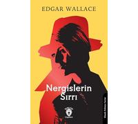 Nergislerin Sırrı