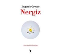Nergiz
