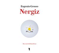 Nergiz - 2025 - Villaggio Maori (Germinale)