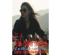 Nerh contra las brujas de El Rama: Serie y novela de acción para todas las edades