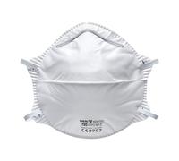 Neri 720 Mascherina FFP2