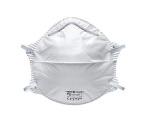 Neri 720 Mascherina FFP2