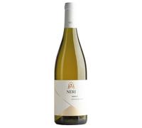 Neri Arrigo Etna DOC Bianco 2024 0,75 ℓ