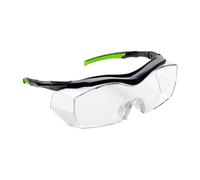 Neri ET-90 Occhiali a stanghetta