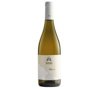 Neri Etna DOC Bianco 2025 0,75 ℓ