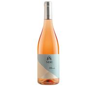 Neri Etna DOC Rosato 2023 0,75 ℓ