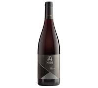 Neri Etna DOC Rosso 2024 0,75 ℓ