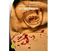 Neri fiori d'arancio