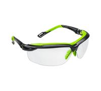 Neri OSB4 Occhiali a stanghetta