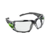 Neri OSM3 Occhiali a stanghetta