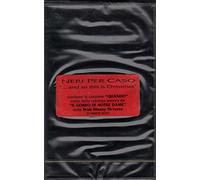 Neri Per Caso - ... And So This Is Christmas