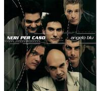 Neri Per Caso - Angelo Blu