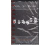Neri Per Caso - Le Ragazze