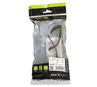 NERI S.P.A. OCCHIALE ET86