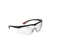NERI S.P.A. OCCHIALI PROTETTIVI PROFESSIONALI EN166-EN170