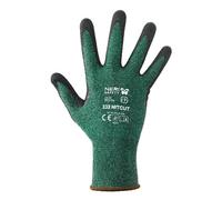 Neri Safety CF12 Pa Guanti 332 Nitcut TG9 353134-9