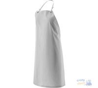 Neri Spa Grembiule Uso Professionale In Pvc Bianco Mod Pesante Cm 90X120