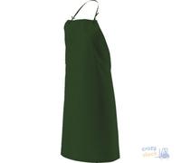 Neri Spa Grembiule Uso Professionale In Pvc Verde Mod Pesante Cm 90X120
