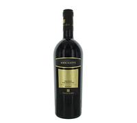 Nerimatti Salice Salentino Riserva Dop Paololeo Cl 75