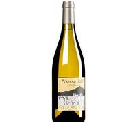 Nerina Bianco Etna DOC 2023 0,75 l