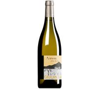 Nerina Bianco Etna DOC 2024 0,75 l