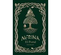 Nerina: El Portal