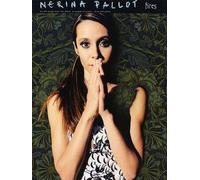 Nerina Pallot: Fires