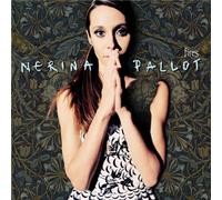 Nerina Pallot - Fires by Nerina Pallot