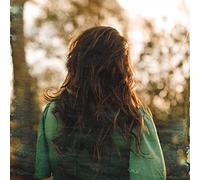 Nerina Pallot I Don't Know What I'm Doing (CD) Album Digipak