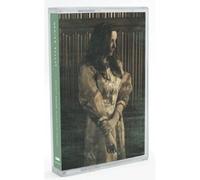 Nerina Pallot - I Don't Know What I'm Doing