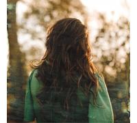 Nerina Pallot I Don't Know What I'm Doing (CD) Album Digipak
