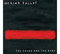 Nerina Pallot - The Sound And The Fury