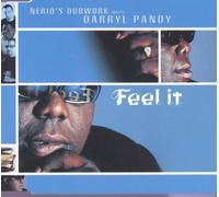 Nerio'S Dubwork - Feel It