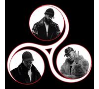 Nerissima Serpe, Papa - Mafia Slime 2