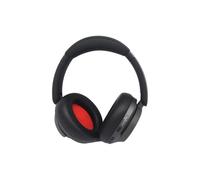 (Nero)1 ALTRO Cuffie wireless SonoFlow con cancellazione attiva del rumore e LDAC per un'alta risoluzione