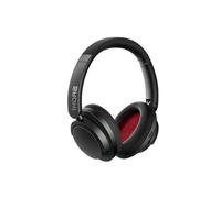 (Nero)1MORE SonoFlow Cuffie Bluetooth wireless con riduzione attiva del rumore Cuffie musicali HIFI