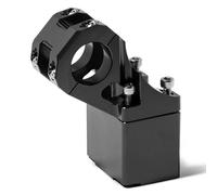 Nero 2 "estensione manubrio anteriore supporto ascensore per Talaria Sting MX5