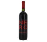 Nero 2005 Salento Rosso Igt Conti Zecca Cl 75