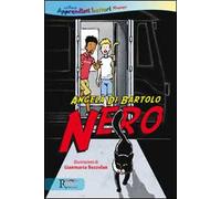 Nero
