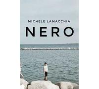 Nero