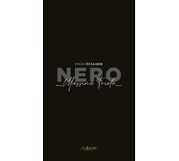 Nero