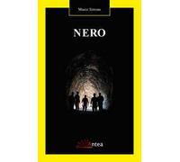 Nero