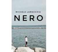 Nero